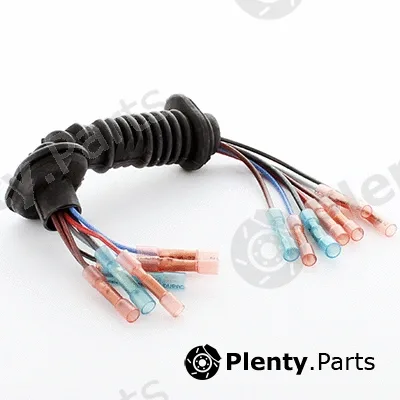 Meat & Doria 25292 — Repair Kit, cable set