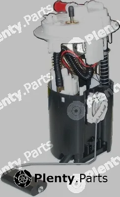 Meat & Doria 76852 — Fuel Feed Unit
