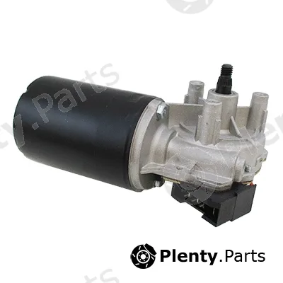 Meat & Doria 27229 — Wiper Motor