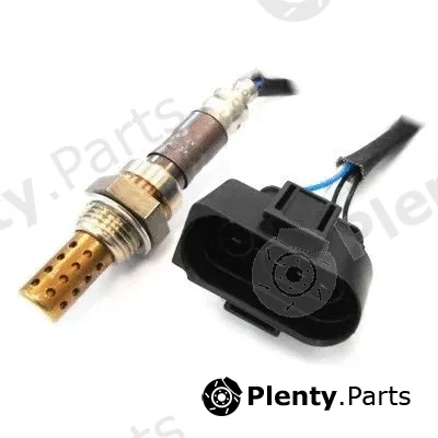Meat & Doria 81546 — Lambda Sensor