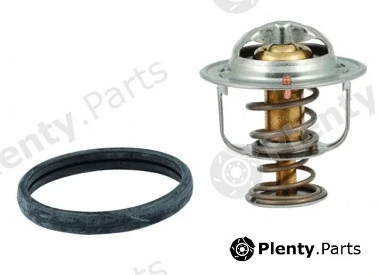 Meat & Doria 92438 — Thermostat, coolant