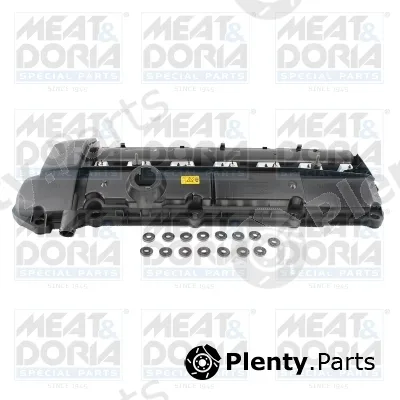 Meat & Doria 91843 — Cylinder Head Cover
