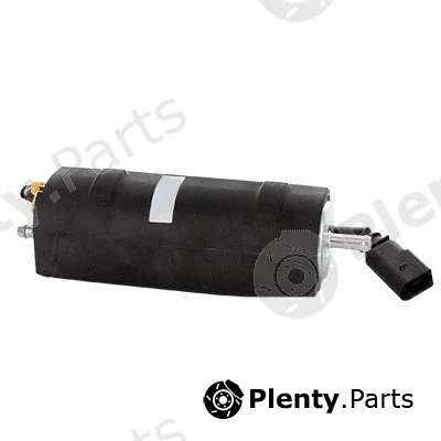 Meat & Doria 77235 — Fuel Pump