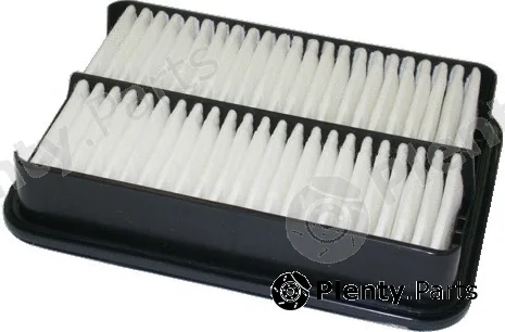 Meat & Doria 16012 — Air Filter