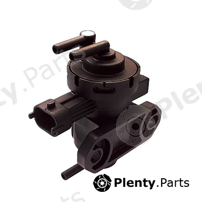 Meat & Doria 9239 — Pressure converter, turbocharger