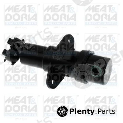 Meat & Doria 209034 — Washer Fluid Jet, headlight cleaning