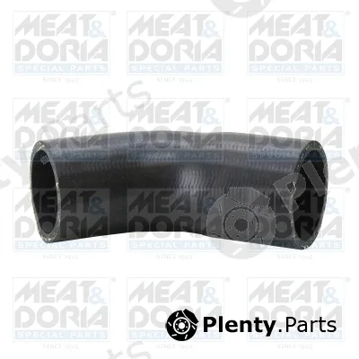 Meat & Doria 961164 — Charge Air Hose