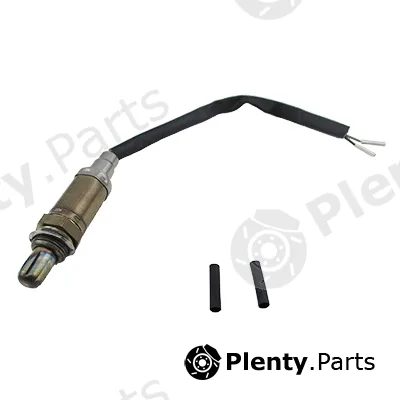Meat & Doria 81012E — Lambda Sensor