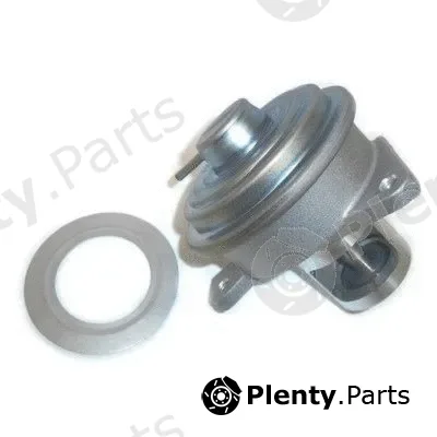 Meat & Doria 88333 — EGR Valve