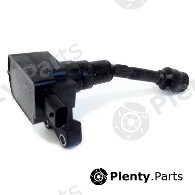 Meat & Doria 10772 — Ignition Coil