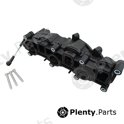 Meat & Doria 89367 — Intake Manifold Module
