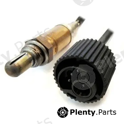 Meat & Doria 81505 — Lambda Sensor