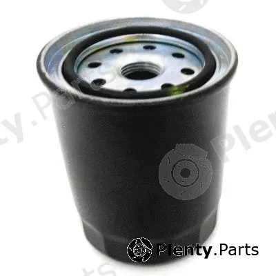 Meat & Doria 4128 — Fuel Filter