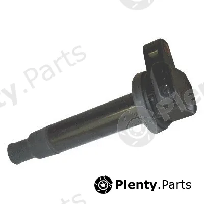 Meat & Doria 10718 — Ignition Coil