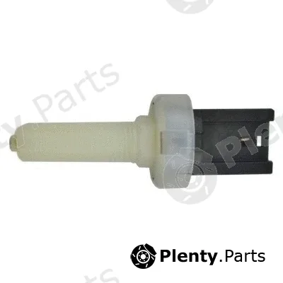 Meat & Doria 35183 — Stop Light Switch