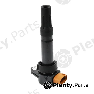 Meat & Doria 10827 — Ignition Coil