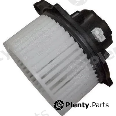 Meat & Doria K92083 — Interior Blower