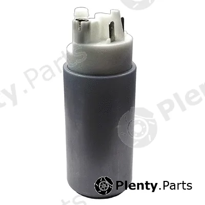 Meat & Doria 77090 — Fuel Pump