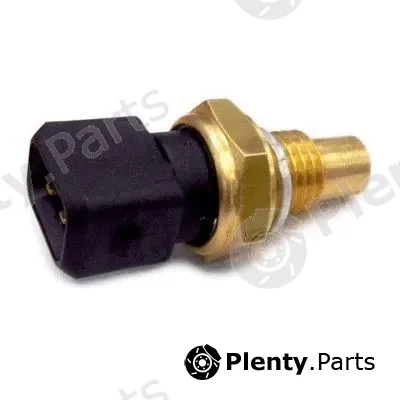 Meat & Doria 82110 — Sensor, coolant temperature