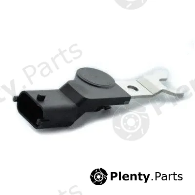 Meat & Doria 87048 — Sensor, camshaft position