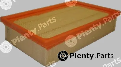 Meat & Doria 18316 — Air Filter