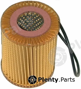 Meat & Doria 14001 — Oil Filter