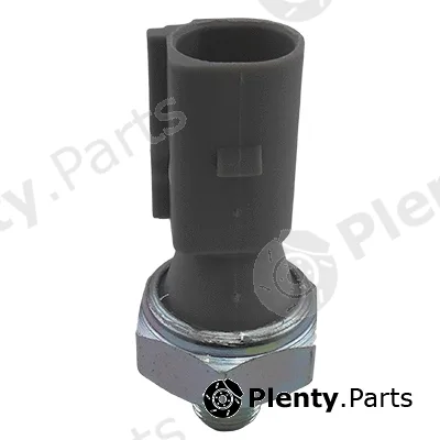Meat & Doria 72059 — Oil Pressure Switch