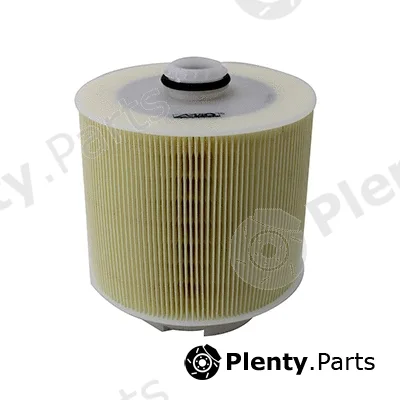 Meat & Doria 18710 — Air Filter