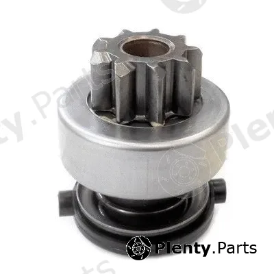 Meat & Doria 47031 — Pinion, starter
