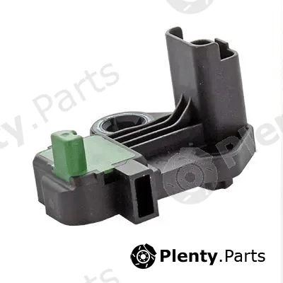 Meat & Doria 871060 — Sensor, crankshaft pulse