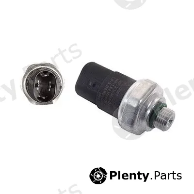 Meat & Doria K52065 — Pressure Switch, air conditioning