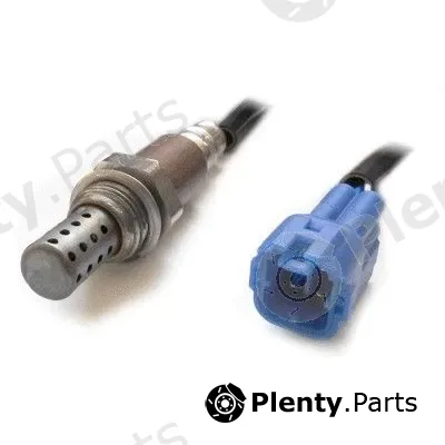 Meat & Doria 81689 — Lambda Sensor
