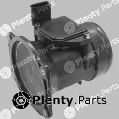 Meat & Doria 86050E — Mass Air Flow Sensor