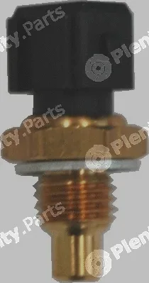 Meat & Doria 82239 — Sensor, coolant temperature