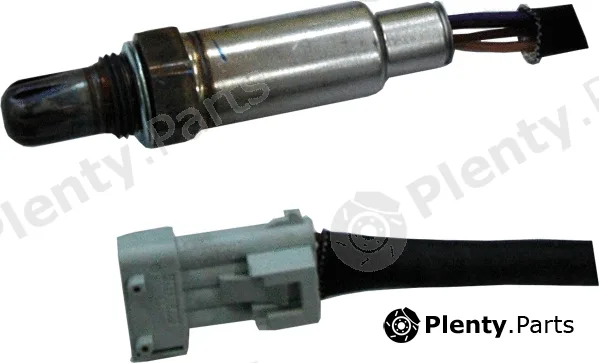 Meat & Doria 81661 — Lambda Sensor
