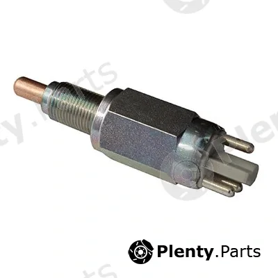 Meat & Doria 36048 — Switch, reverse light