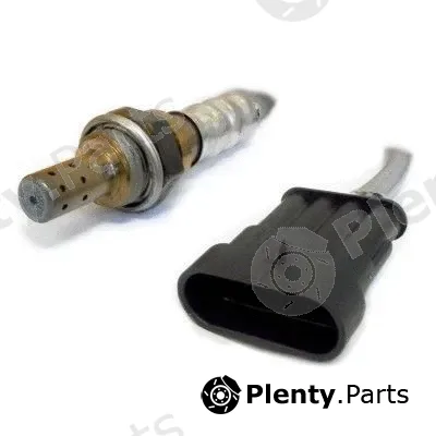 Meat & Doria 81869 — Lambda Sensor