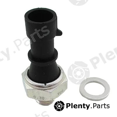 Meat & Doria 72094 — Oil Pressure Switch