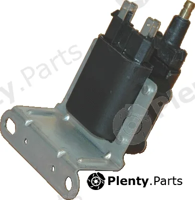 Meat & Doria 10477 — Ignition Coil