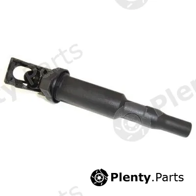 Meat & Doria 10351 — Ignition Coil
