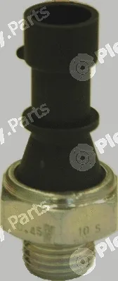 Meat & Doria 72015 — Oil Pressure Switch