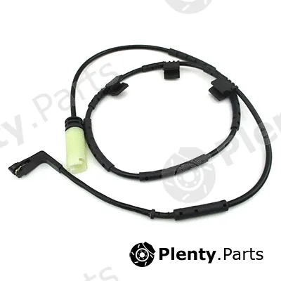 Meat & Doria 212085 — Warning Contact, brake pad wear