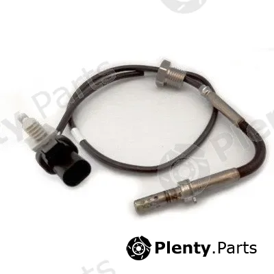 Meat & Doria 12202 — Sensor, exhaust gas temperature