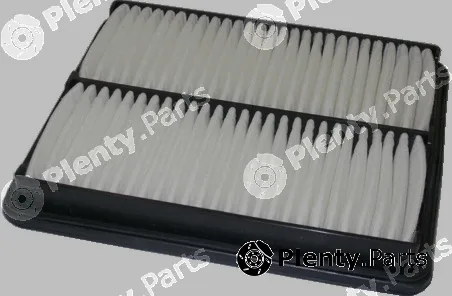 Meat & Doria 16070 — Air Filter