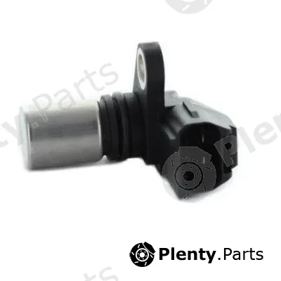 Meat & Doria 87448 — Sensor, crankshaft pulse