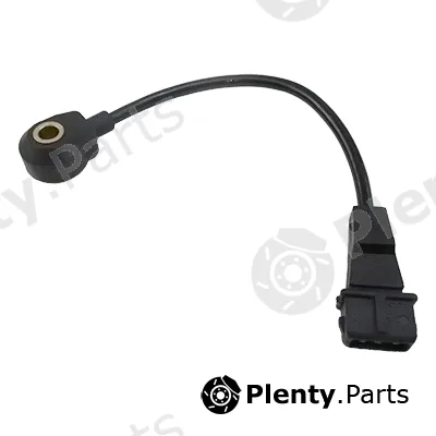 Meat & Doria 87362 — Knock Sensor