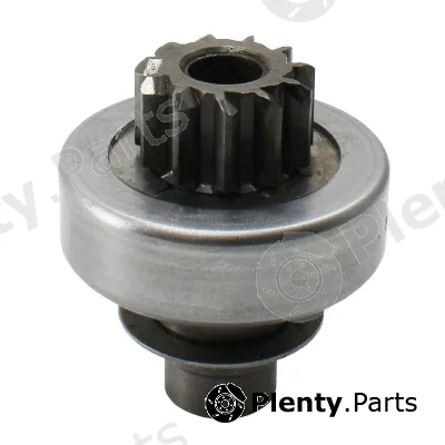 Meat & Doria 47263 — Pinion, starter