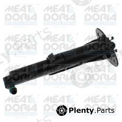 Meat & Doria 209248 — Washer Fluid Jet, headlight cleaning