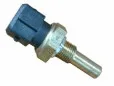 Meat & Doria 82062 — Sensor, coolant temperature