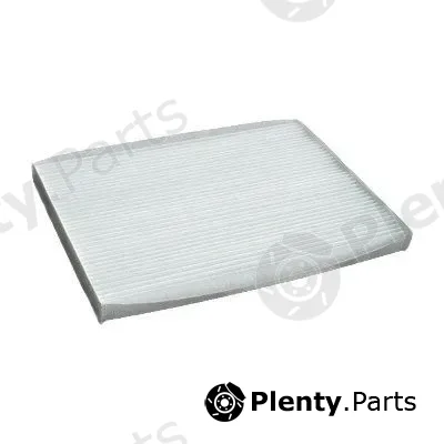 Meat & Doria 17462 — Filter, cabin air